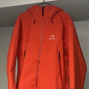 Large Arcteryx Sawyer Jacket